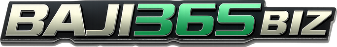 baji365 biz logo